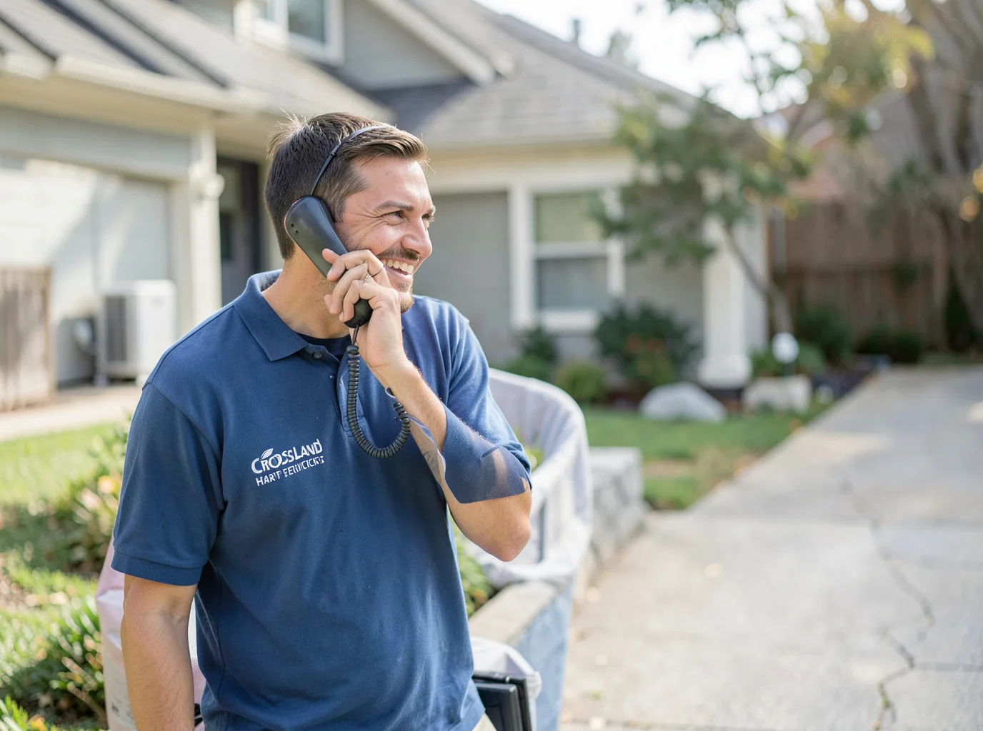 Heat Pump Installation Booneville, MS FAQs